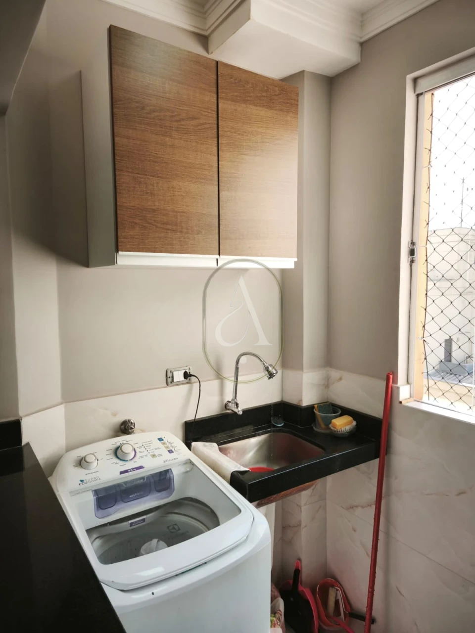 Imagens do imóveis Apartamento à Venda na Zona 07 sendo 3 quartos com suíte próximo ao Condor e UEM!!