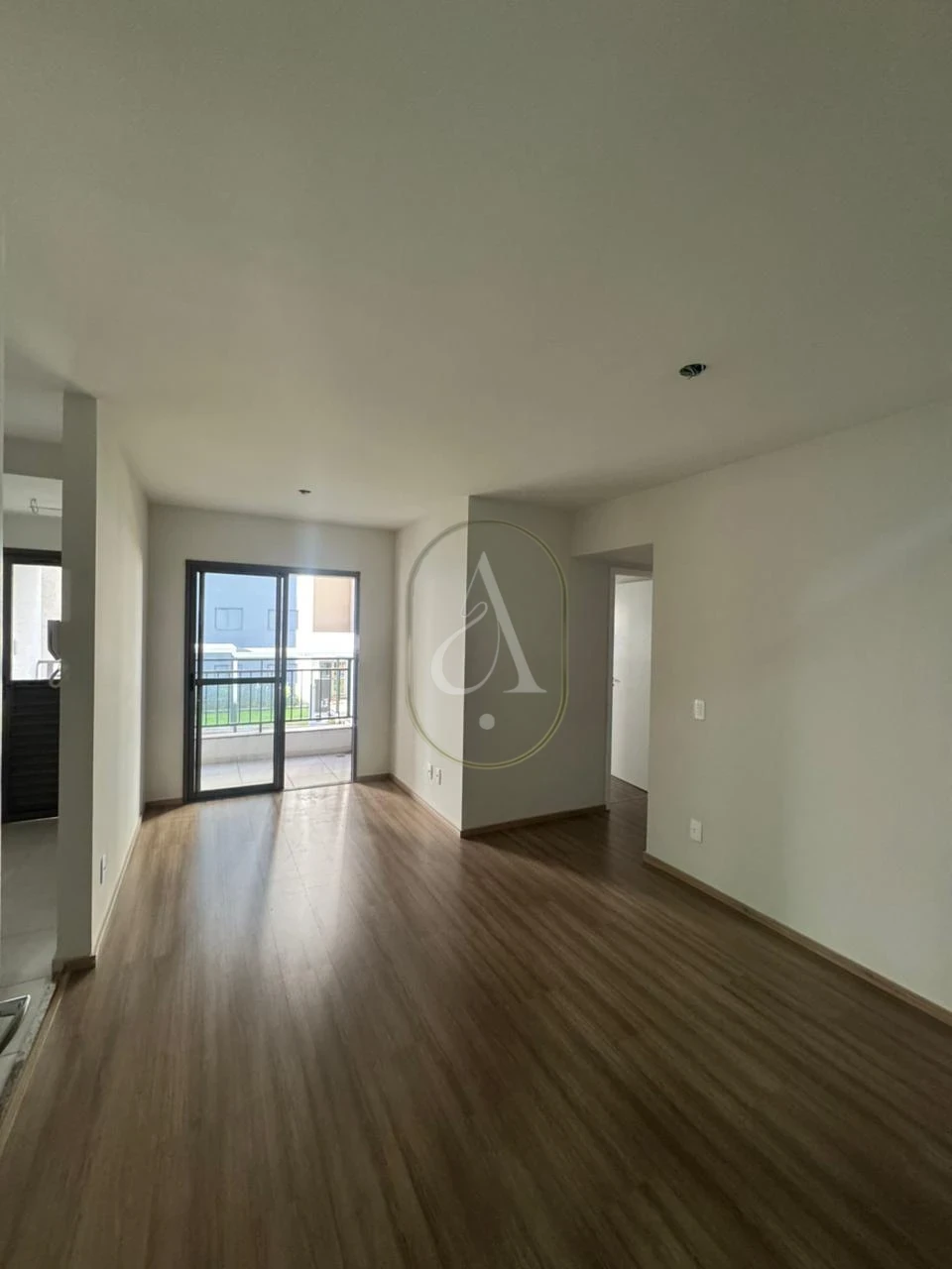 Imagens do imóveis Apartamento À Venda Up Residence Maringá