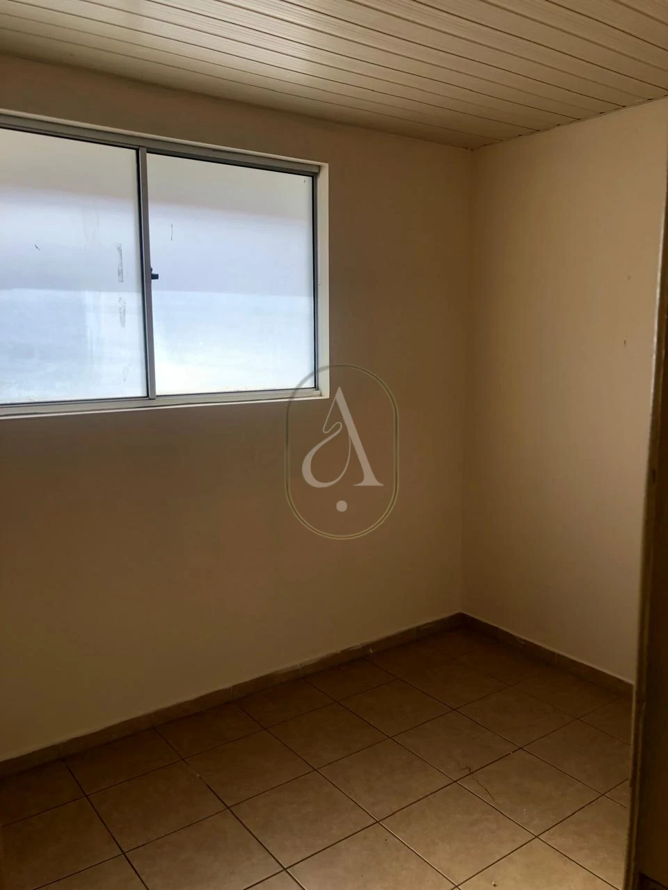 Imagens do imóveis Apartamento com 2 quartos próximo a Unicesumar e Eurogarden!