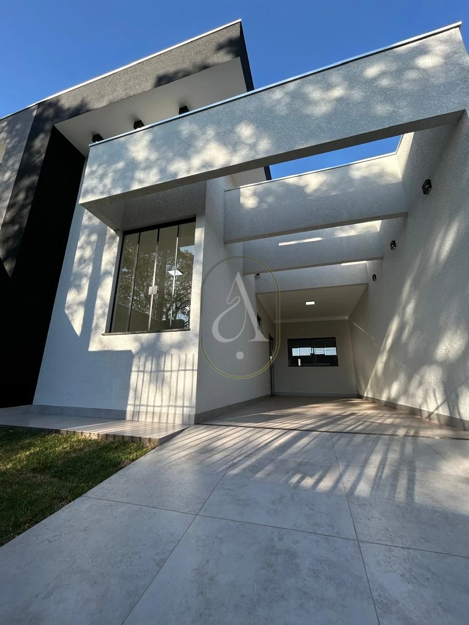 Imagens do imóveis Casa a venda no Parque Hortência em Maringá!