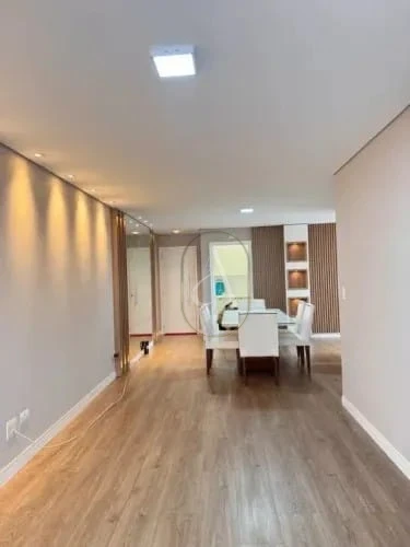 Imagens do imóveis Apartamento À Venda Edifício Gran Art Maringá