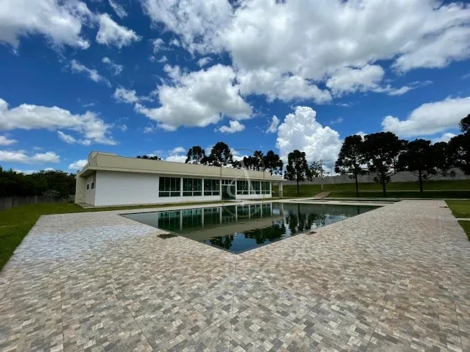 Imagens do imóveis Condomínio Villagio das Àguas