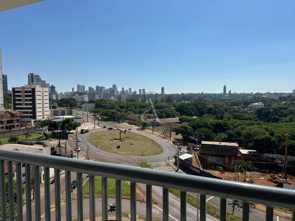 Imagens do imóveis Urban Yticon