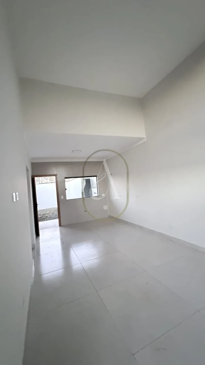 Imagens do imóveis Casa À Venda Jardim Centro Cívico Sarandi