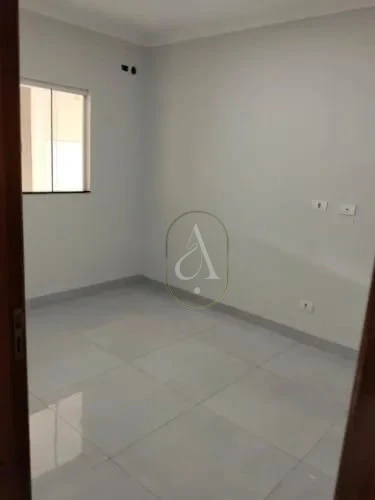 Imagens do imóveis Casa À Venda Jardim Guairacá Maringá
