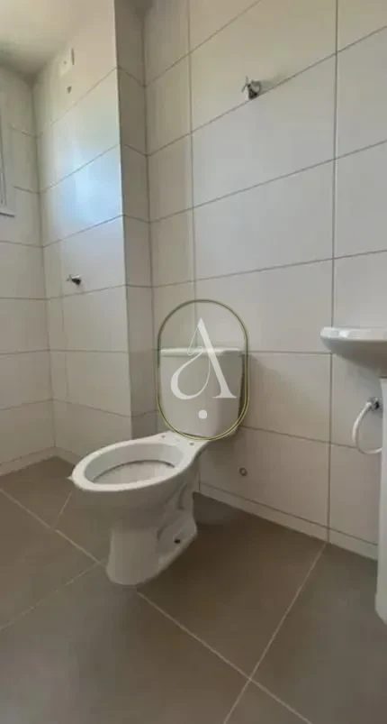 Imagens do imóveis Apartamento À Venda Illumine Residence Maringá