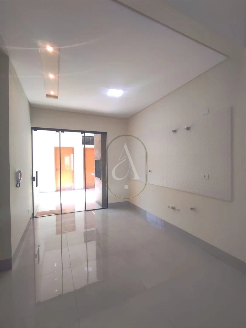 Imagens do imóveis Casa À Venda Jardim Fregadolli Maringá