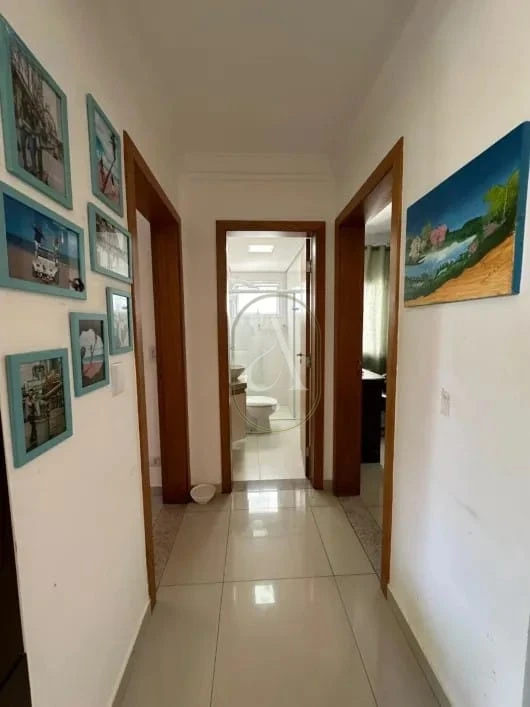 Imagens do imóveis Apartamento À Venda Edificio Torre Horacio Raccanello Filho Maringá