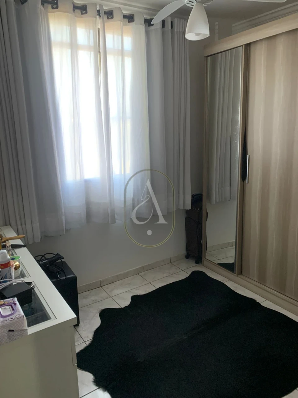 Imagens do imóveis Apartamento À Venda Edifício Sandra Regina Maringá