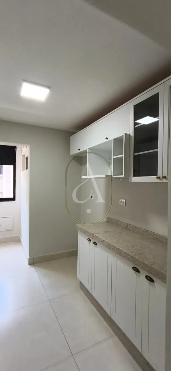 Imagens do imóveis Apartamento Totalmente Reformado com 3 quartos À Venda na Av. Londrina em Maringá!