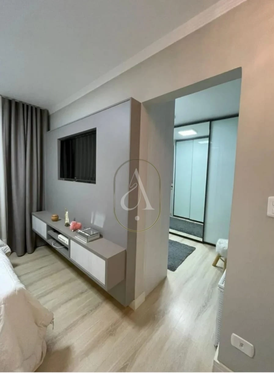 Imagens do imóveis Apartamento À Venda Residencial Ayrton Senna Maringá