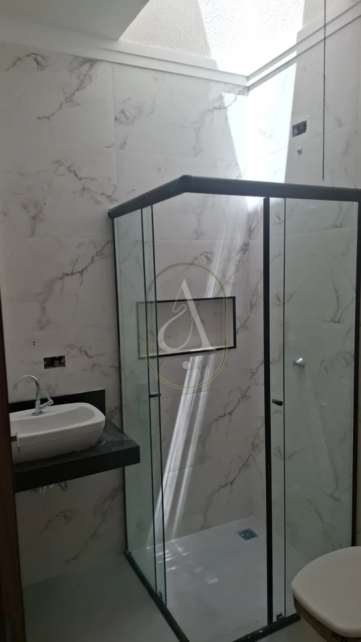Imagens do imóveis Casa À Venda Parque Tarumã Maringá