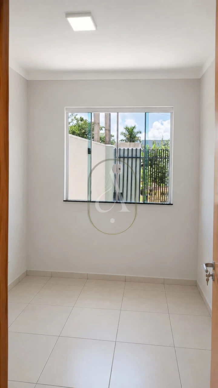 Imagens do imóveis Casa À Venda Jardim Atami Maringá