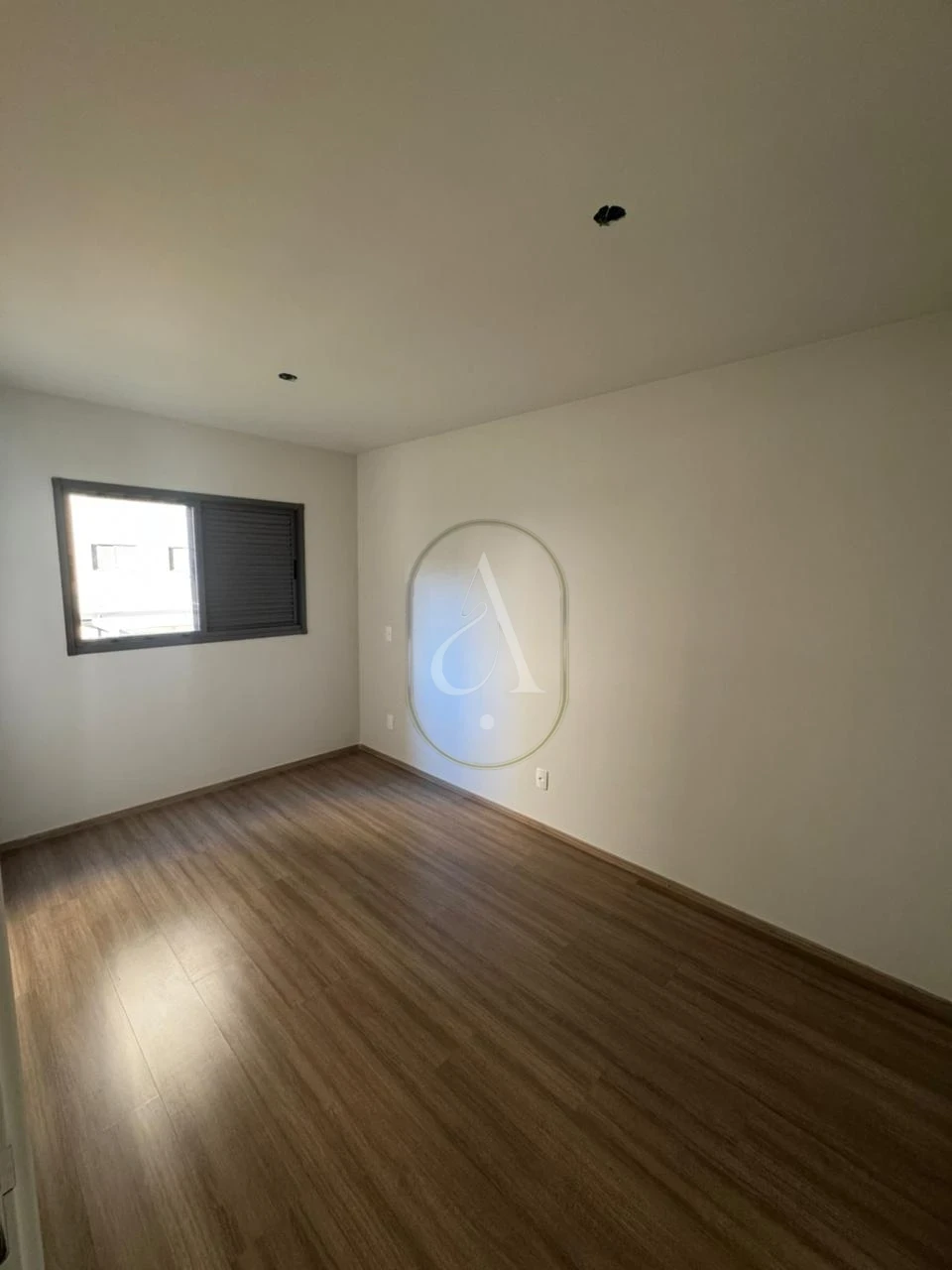Imagens do imóveis Apartamento À Venda Up Residence Maringá