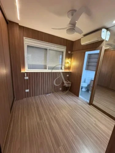 Imagens do imóveis Apartamento À Venda Plenittá Maringá
