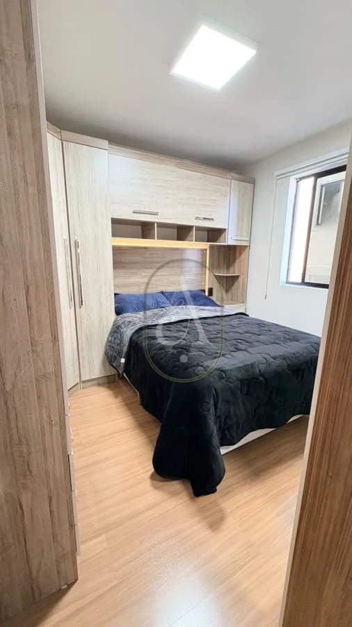 Imagens do imóveis Apartamento À Venda No Residencial Manacá