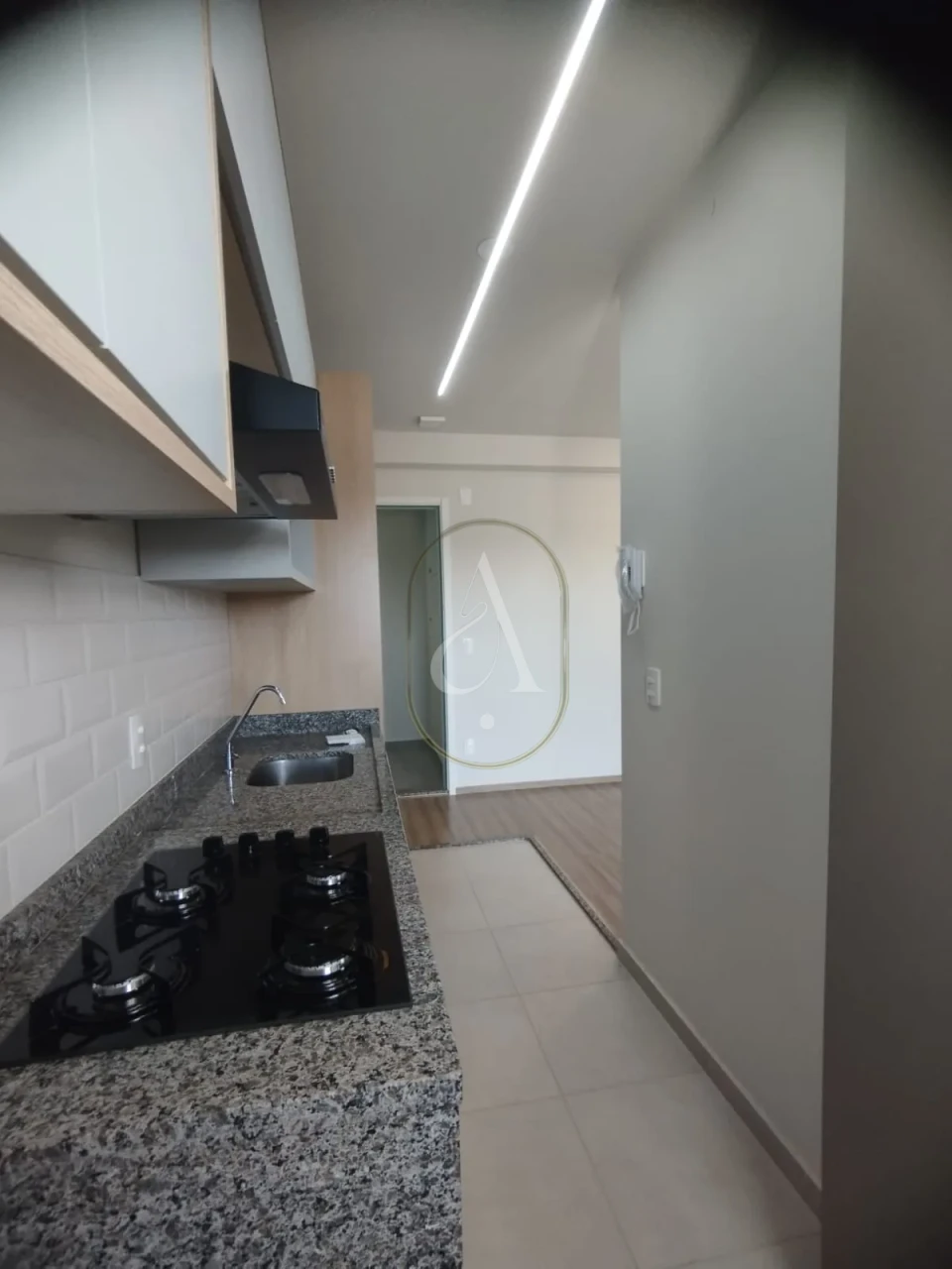 Imagens do imóveis Apartamento À Venda Up Residence Maringá