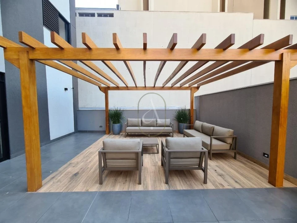 Imagens do imóveis Apartamento À Venda Edifício Residencial Terra Alta Maringá