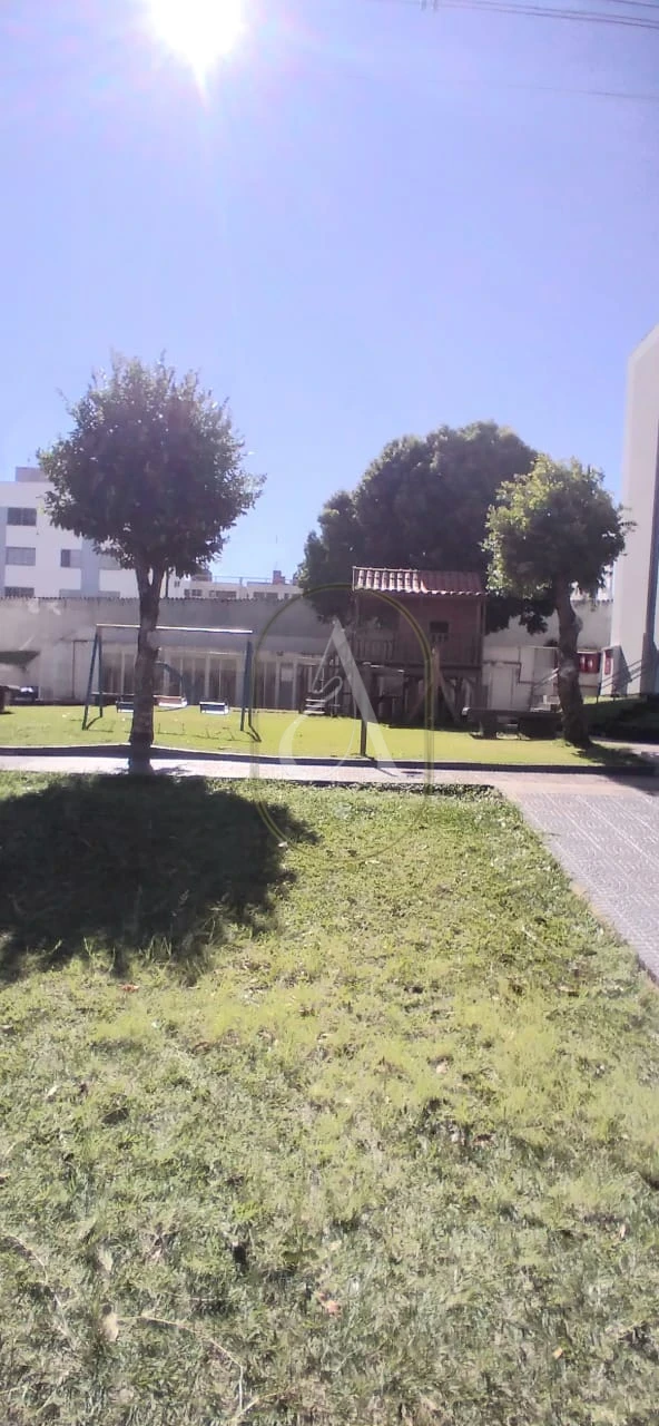 Imagens do imóveis Condomínio Conjunto Residencial Igauçu II