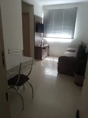 Imagens do imóveis Apartamento À Venda Spazio Mandagascar Maringá