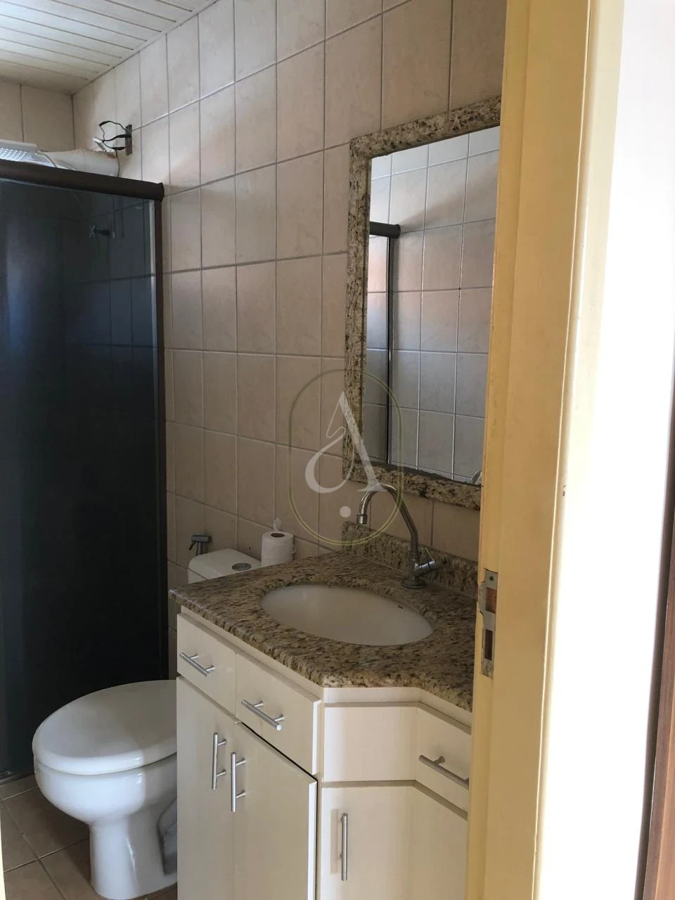 Imagens do imóveis Apartamento com 2 quartos próximo a Unicesumar e Eurogarden!