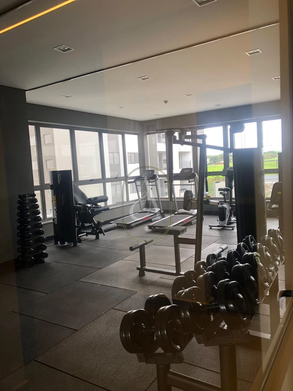 Imagens do imóveis Apartamento À Venda Up Residence Maringá