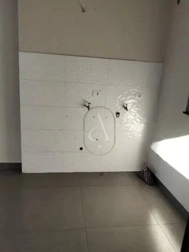 Imagens do imóveis Casa À Venda Jardim Guairacá Maringá