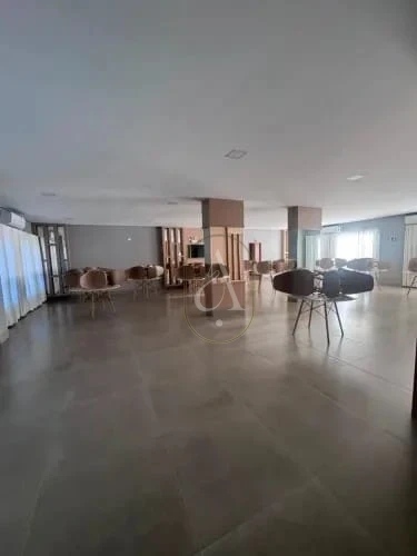 Imagens do imóveis Apartamento À Venda Residencial Sol Poente Maringá