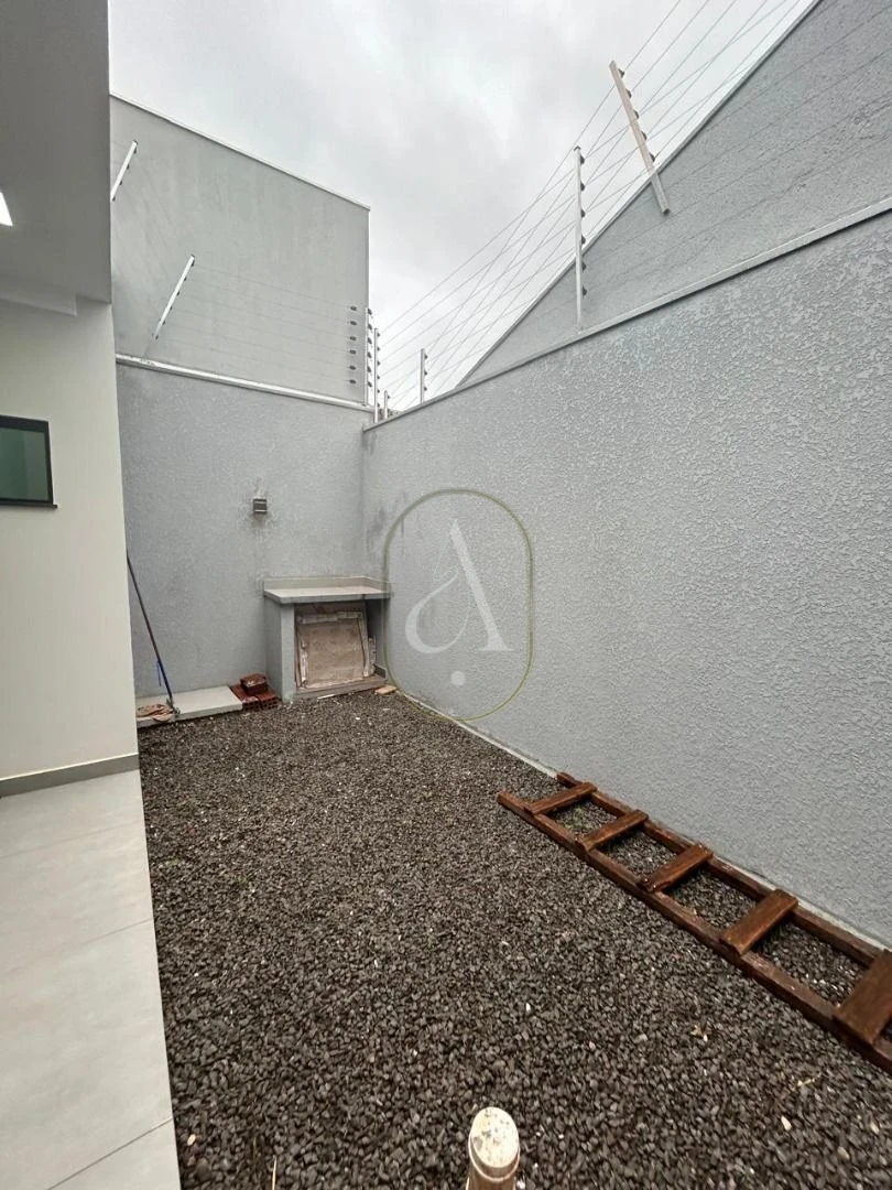 Imagens do imóveis Casa À Venda Loteamento Sumaré Maringá