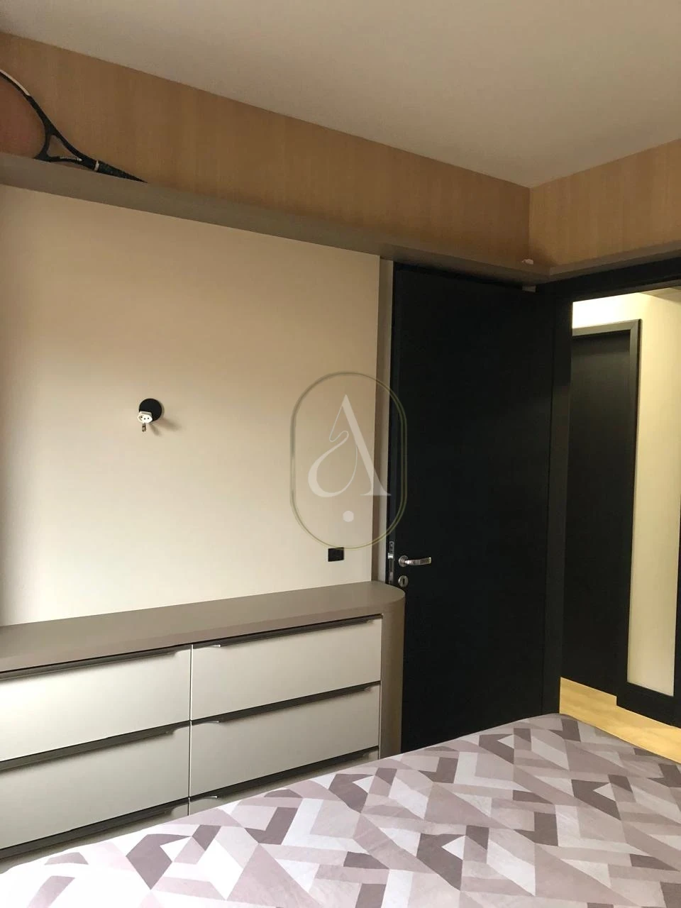 Imagens do imóveis Condomínio Parque Residencial Vitória Régia