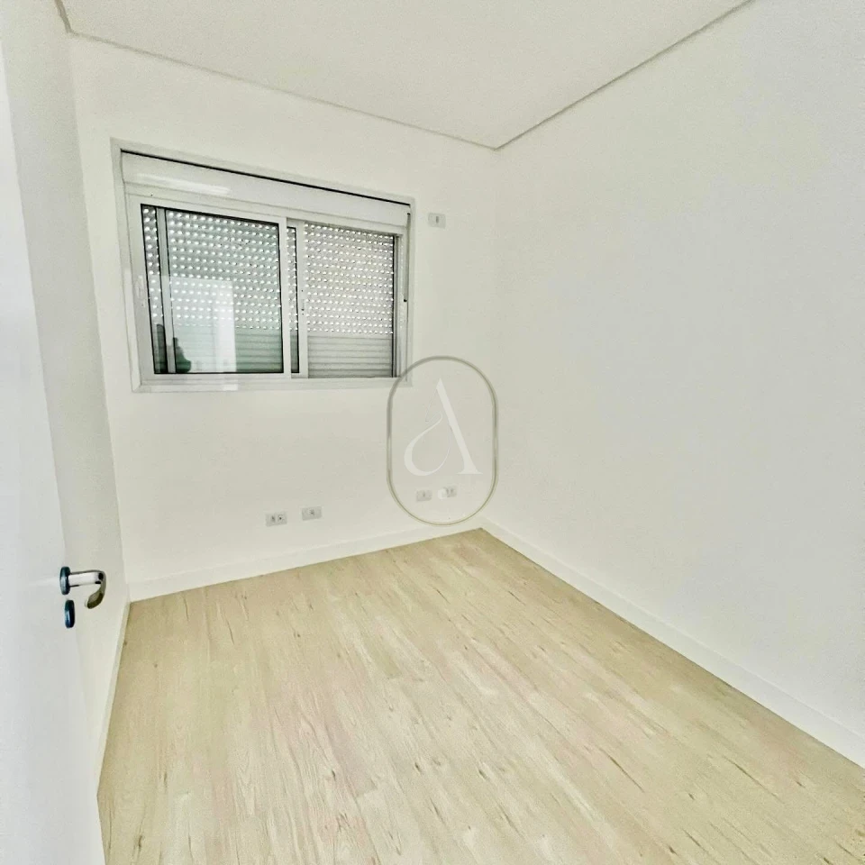 Imagens do imóveis Apartamento À Venda Torre Kadosh Maringá