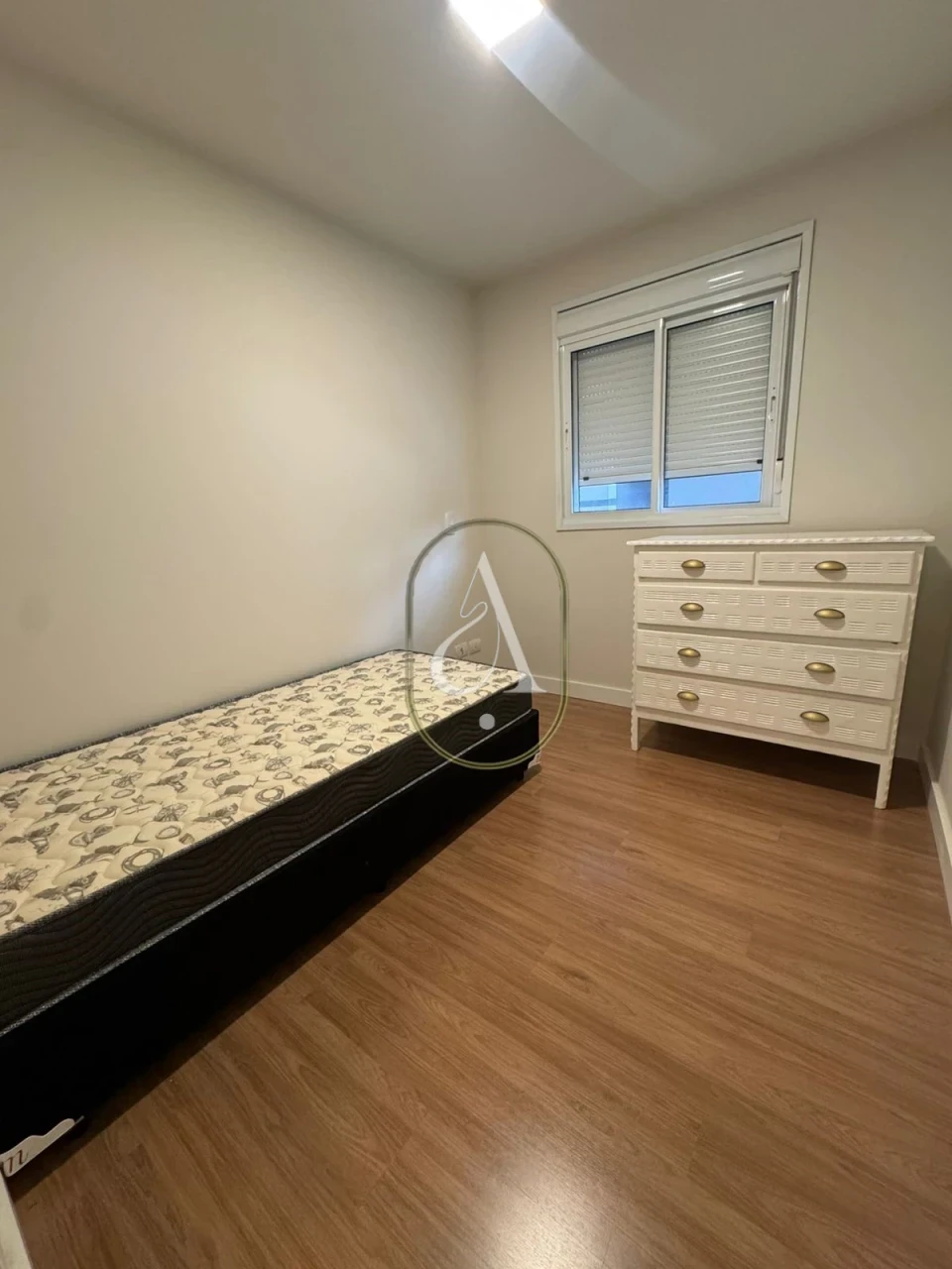 Imagens do imóveis Apartamento À Venda Green Park Maringá