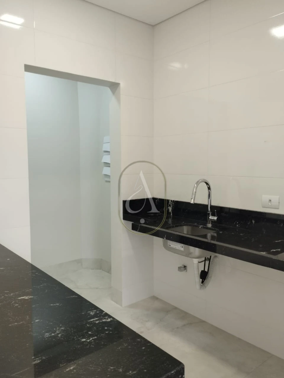 Imagens do imóveis Sobrado À Venda Jardim Paris Vi Maringá