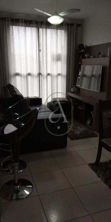 Imagens do imóveis Apartamento À Venda Residencial Spazio Maximus Maringá