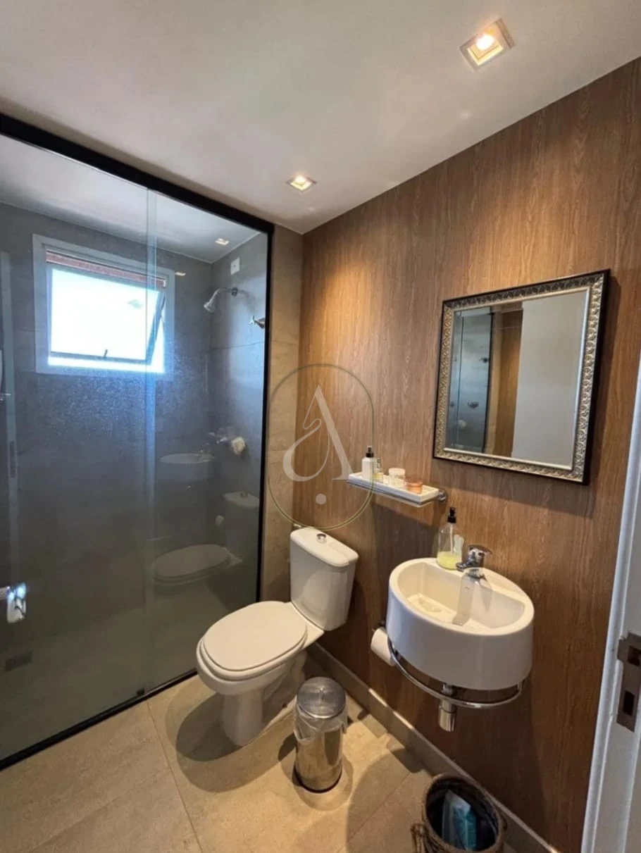 Imagens do imóveis Apartamento À Venda Condomínio Residencial Bonnevie Halchuk Maringá