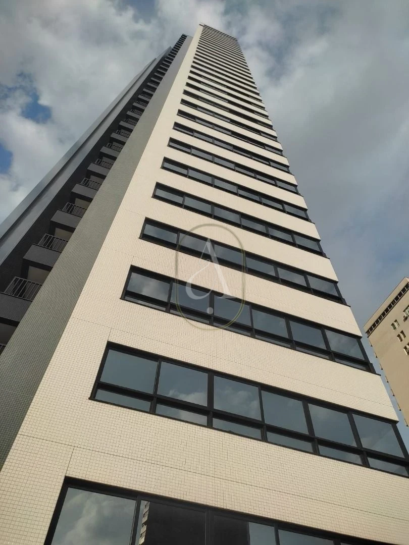 Imagens do imóveis Apartamento À Venda Zona 01 Maringá