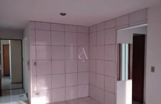 Imagens do imóveis Apartamento À Venda Residencial Parque Das Paineiras Maringá