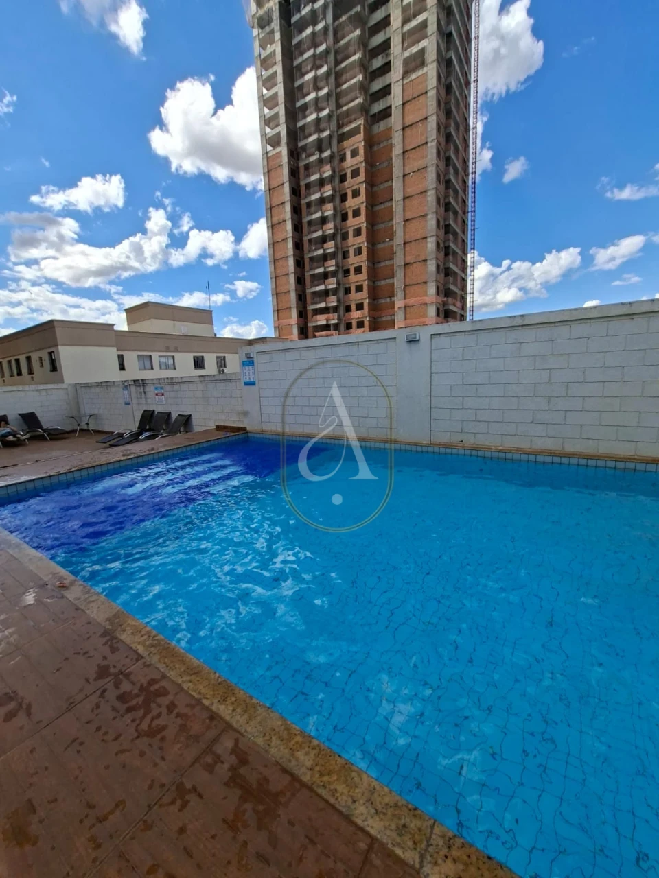 Imagens do imóveis Apartamento À Venda Residencial Lazise Maringá