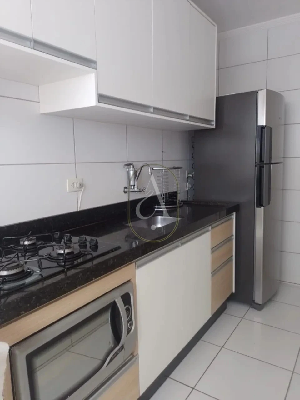 Imagens do imóveis Apartamento À Venda Spazio Mandagascar Maringá