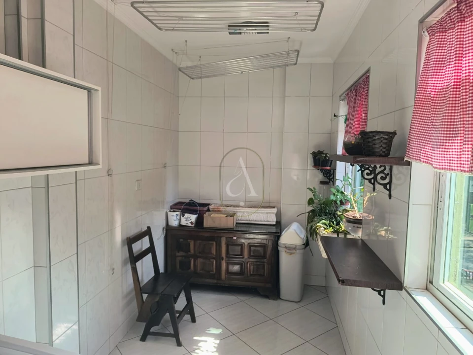 Imagens do imóveis Apartamento Semimobiliado A Venda Na Zona 07!