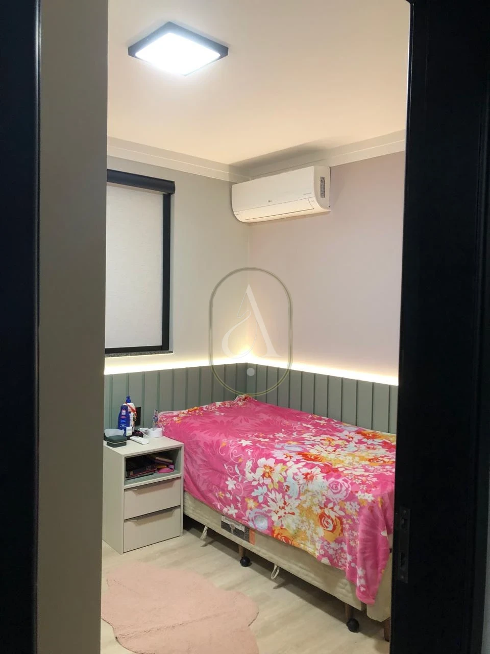 Imagens do imóveis Condomínio Parque Residencial Vitória Régia