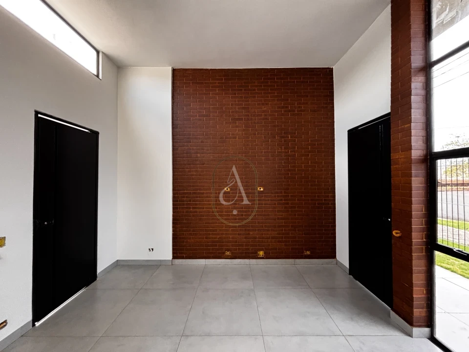 Imagens do imóveis Casa À Venda Jardim Paulista Iii Maringá