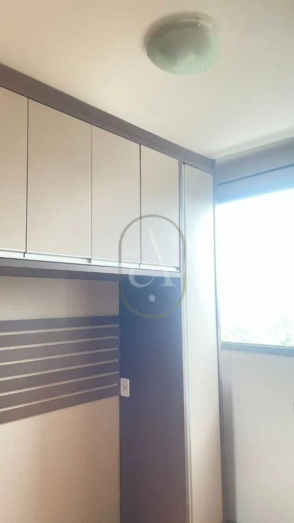 Imagens do imóveis Apartamento À Venda Spazio Montseny Maringá