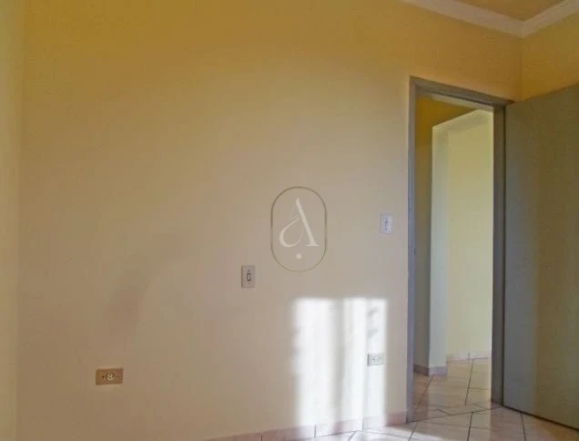 Imagens do imóveis Apartamento À Venda Edifício Zulmira Pontes Maringá