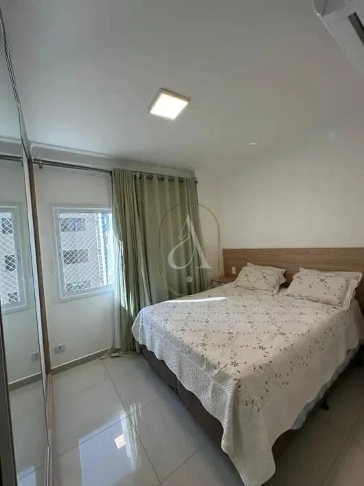 Imagens do imóveis Apartamento À Venda Edificio Torre Horacio Raccanello Filho Maringá