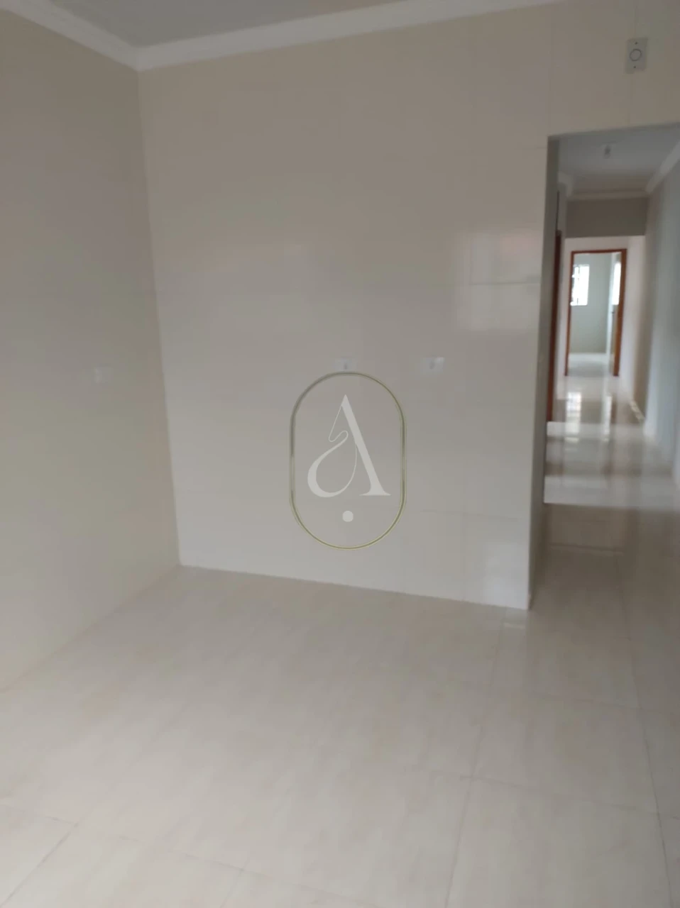 Imagens do imóveis Casa à venda com 3 quartos com suíte no Jardim Dias I em Maringá!