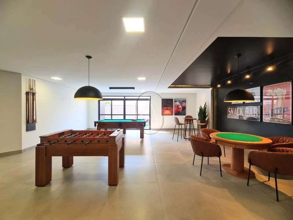 Imagens do imóveis Apartamento À Venda Edifício Residencial Terra Alta Maringá