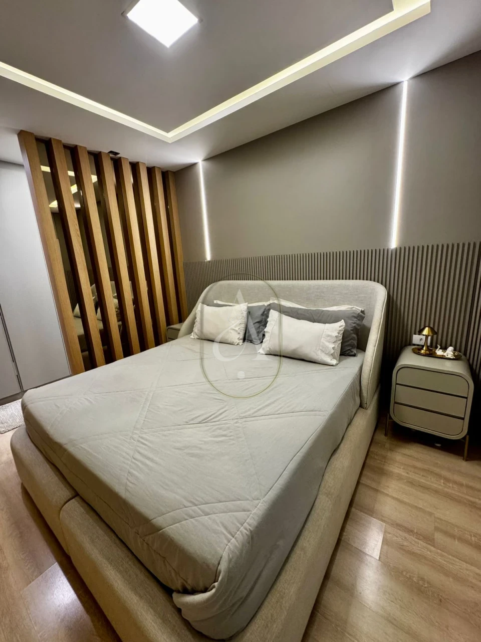 Imagens do imóveis Casa À Venda Jardim Oriental Maringá (Porteira Fechada)