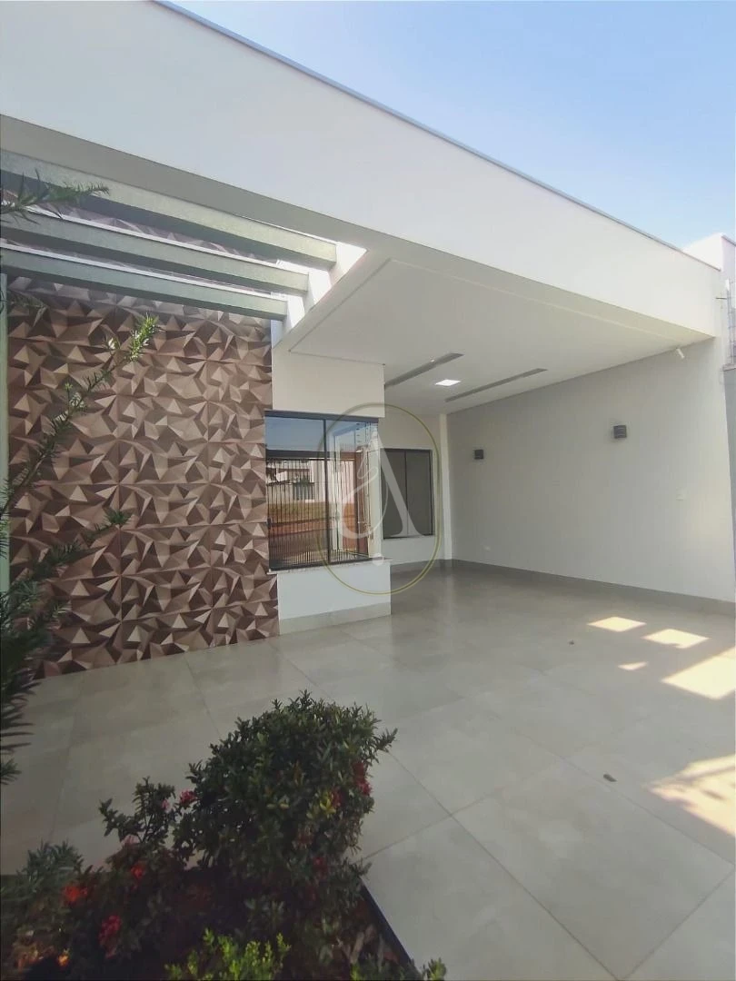 Imagens do imóveis Casa À Venda Jardim Fregadolli Maringá