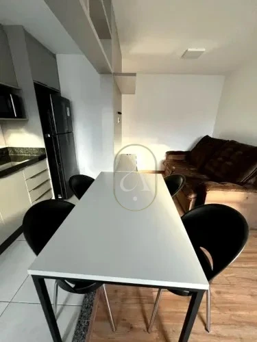 Imagens do imóveis Apartamento À Venda Edifício Portal Itapuã Maringá